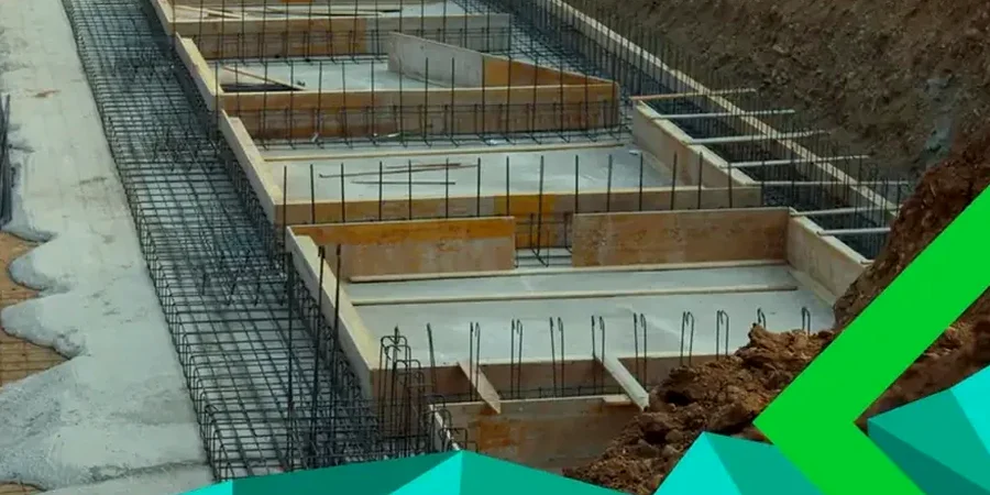 Foundations in Buffalo
